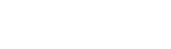 FindAFlight.net | Fast Flight Booking